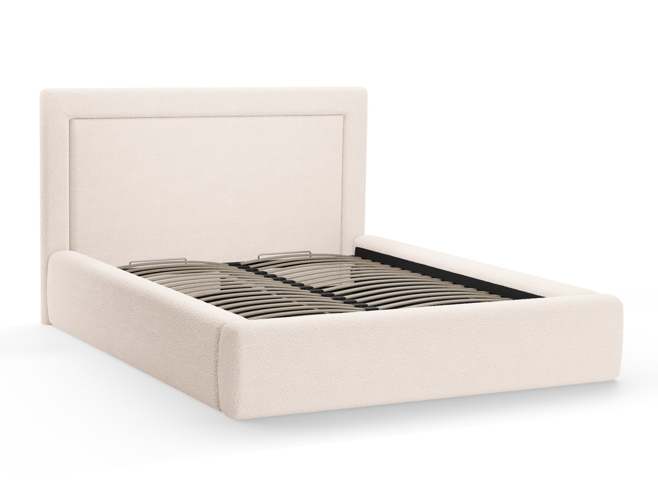 Sänky Beckley 209 (Baloo 2074)