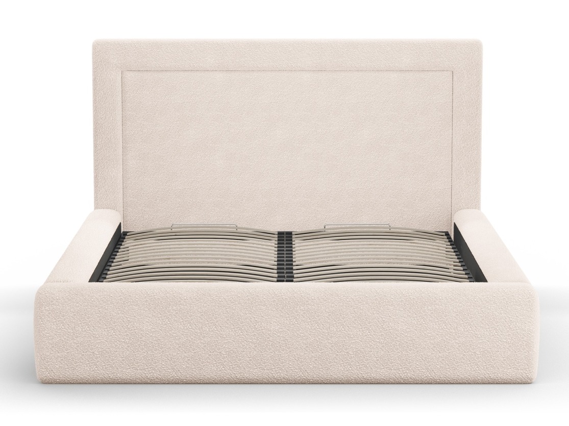 Sänky Beckley 209 (Baloo 2074)