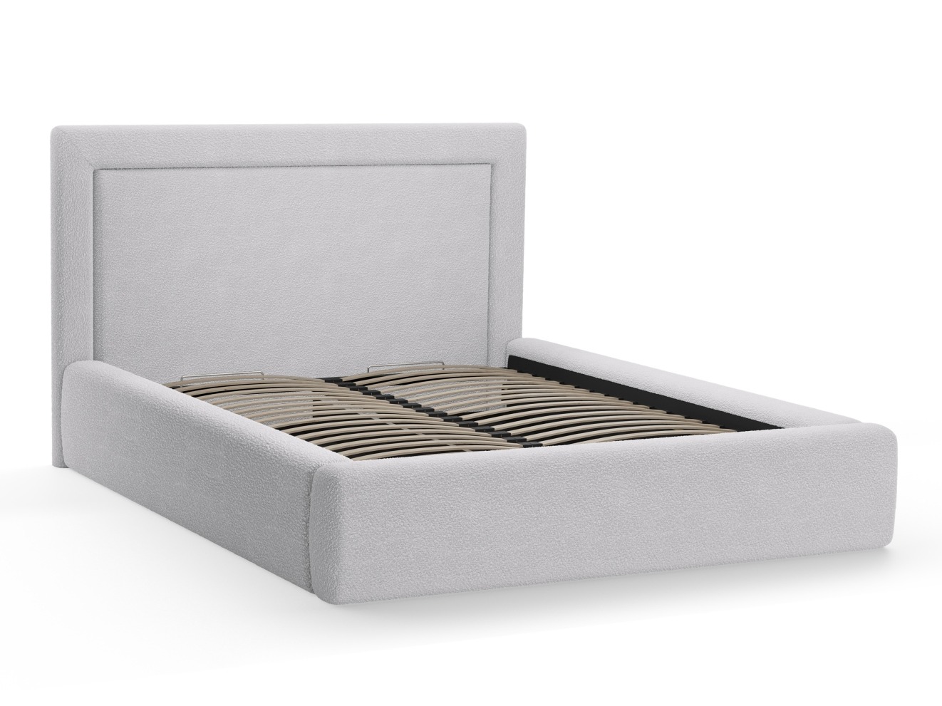 Sänky Beckley 209 (Baloo 2085)