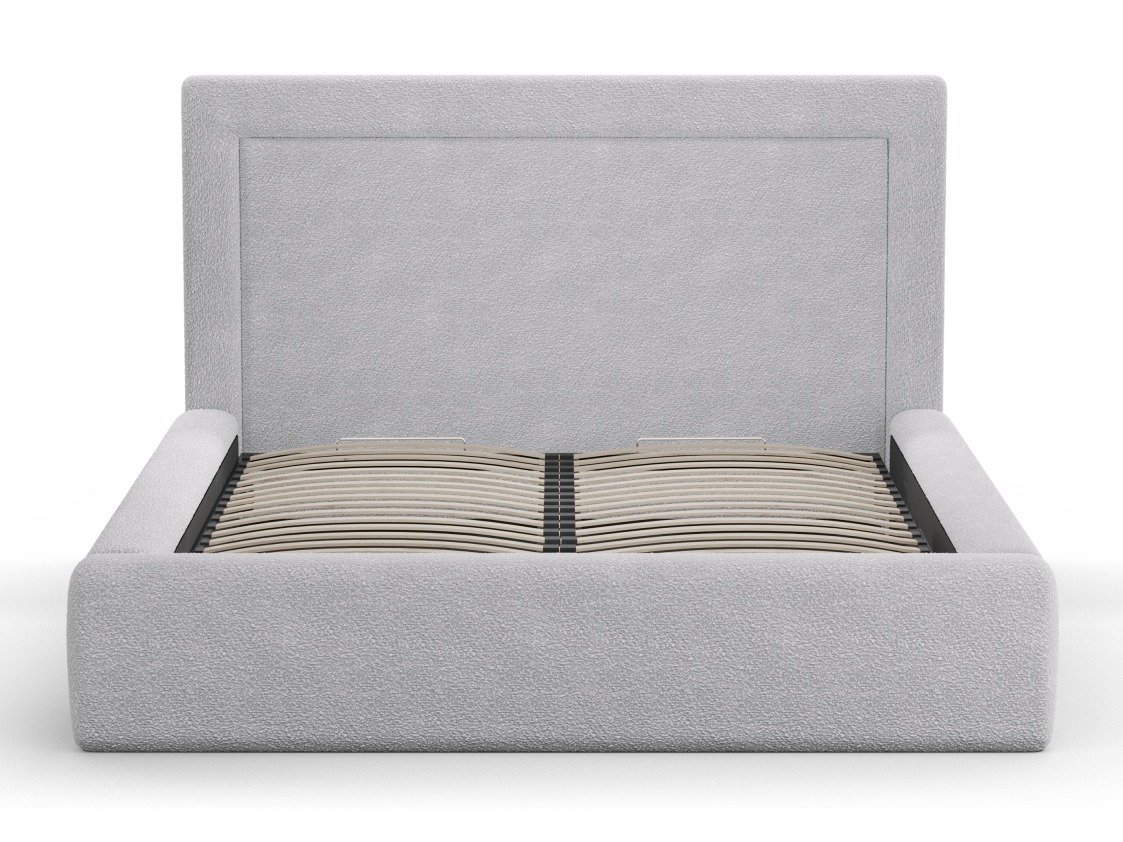 Sänky Beckley 209 (Baloo 2085)