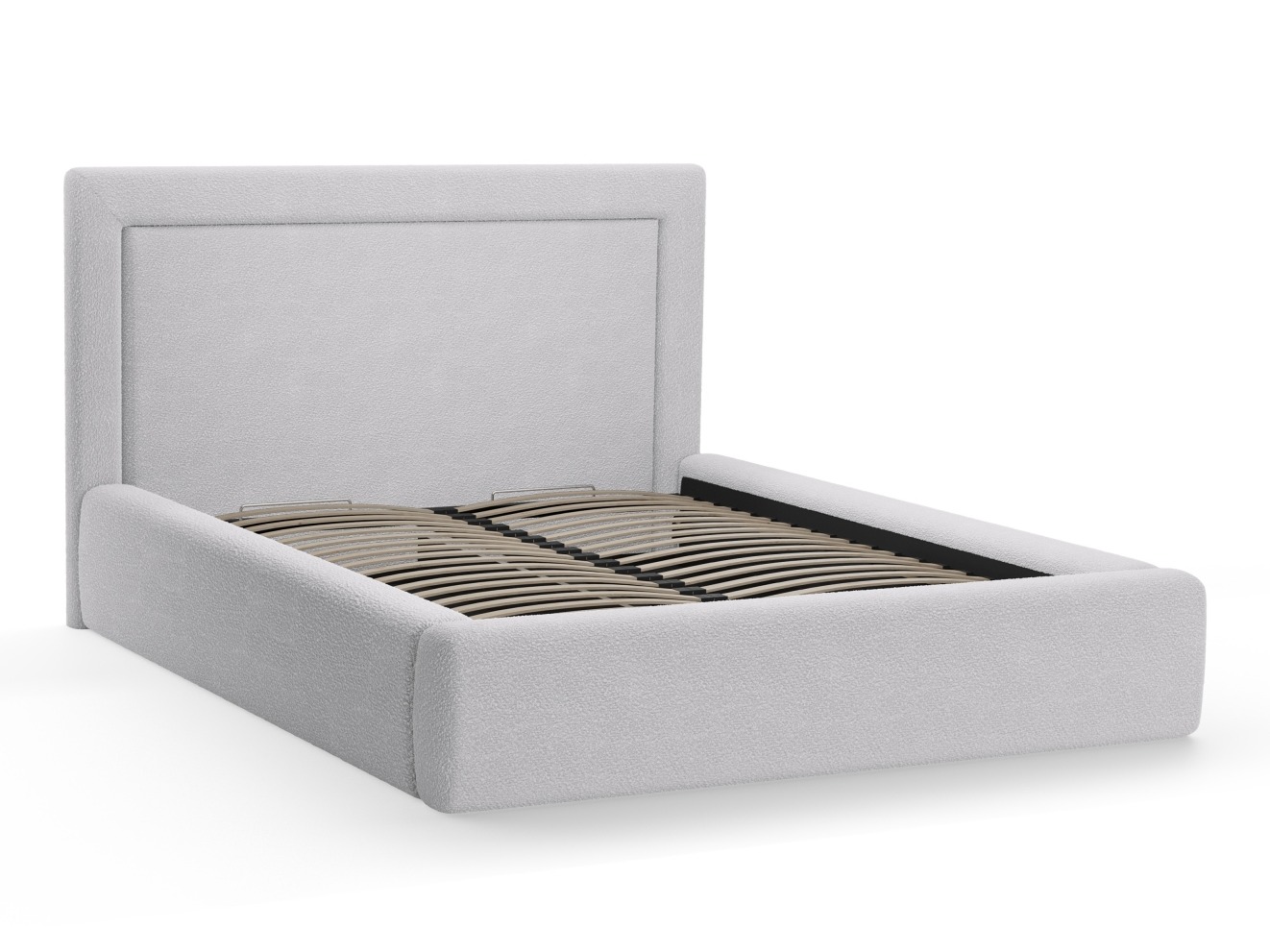 Sänky Beckley 209 (Baloo 2085)