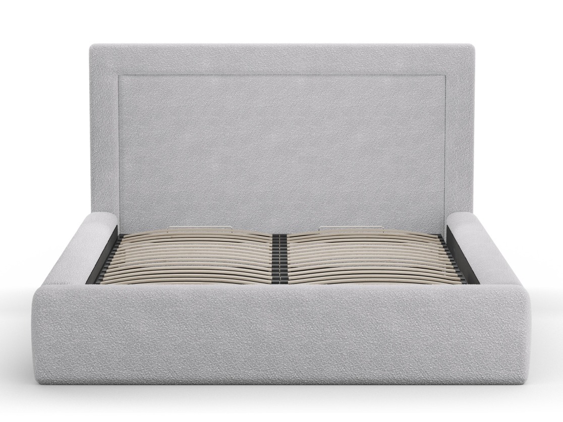Sänky Beckley 209 (Baloo 2085)