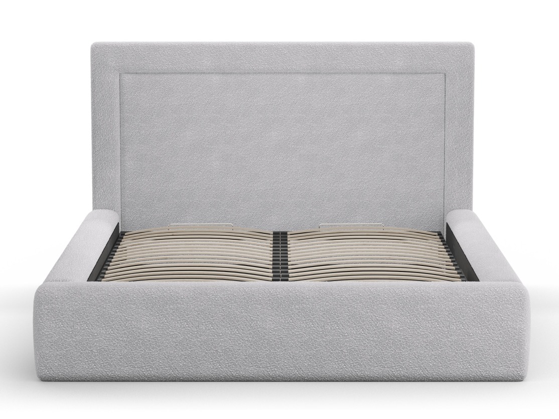 Sänky Beckley 209 (Baloo 2085)