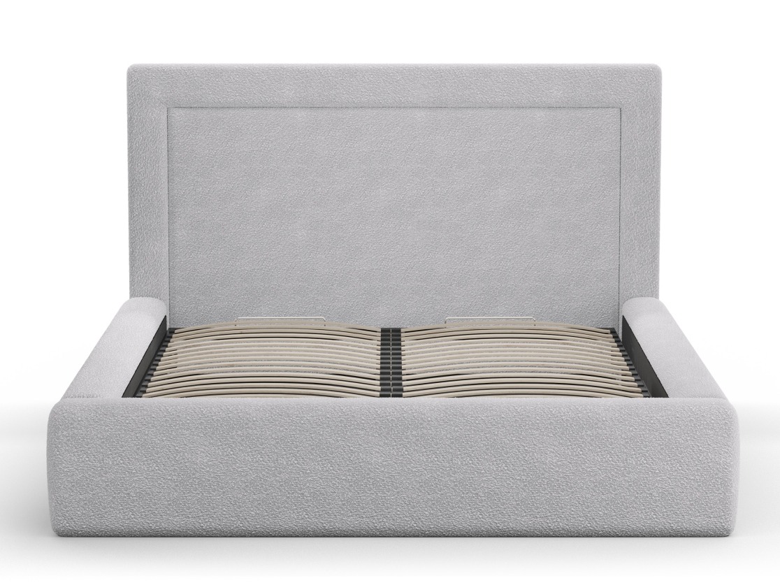 Sänky Beckley 209 (Baloo 2085)