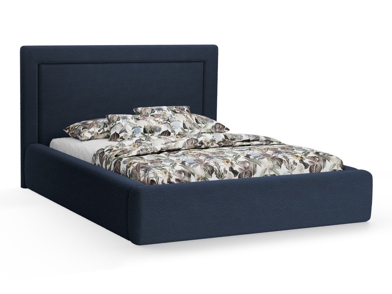 Sänky Beckley 209 (Baloo 2088)