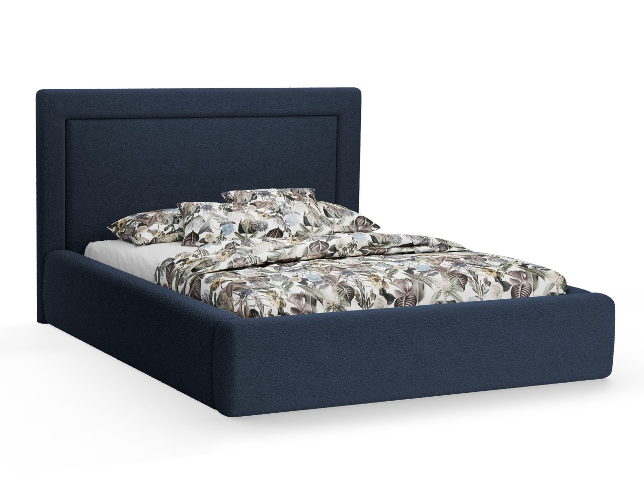 Sänky Beckley 209 (Baloo 2088)