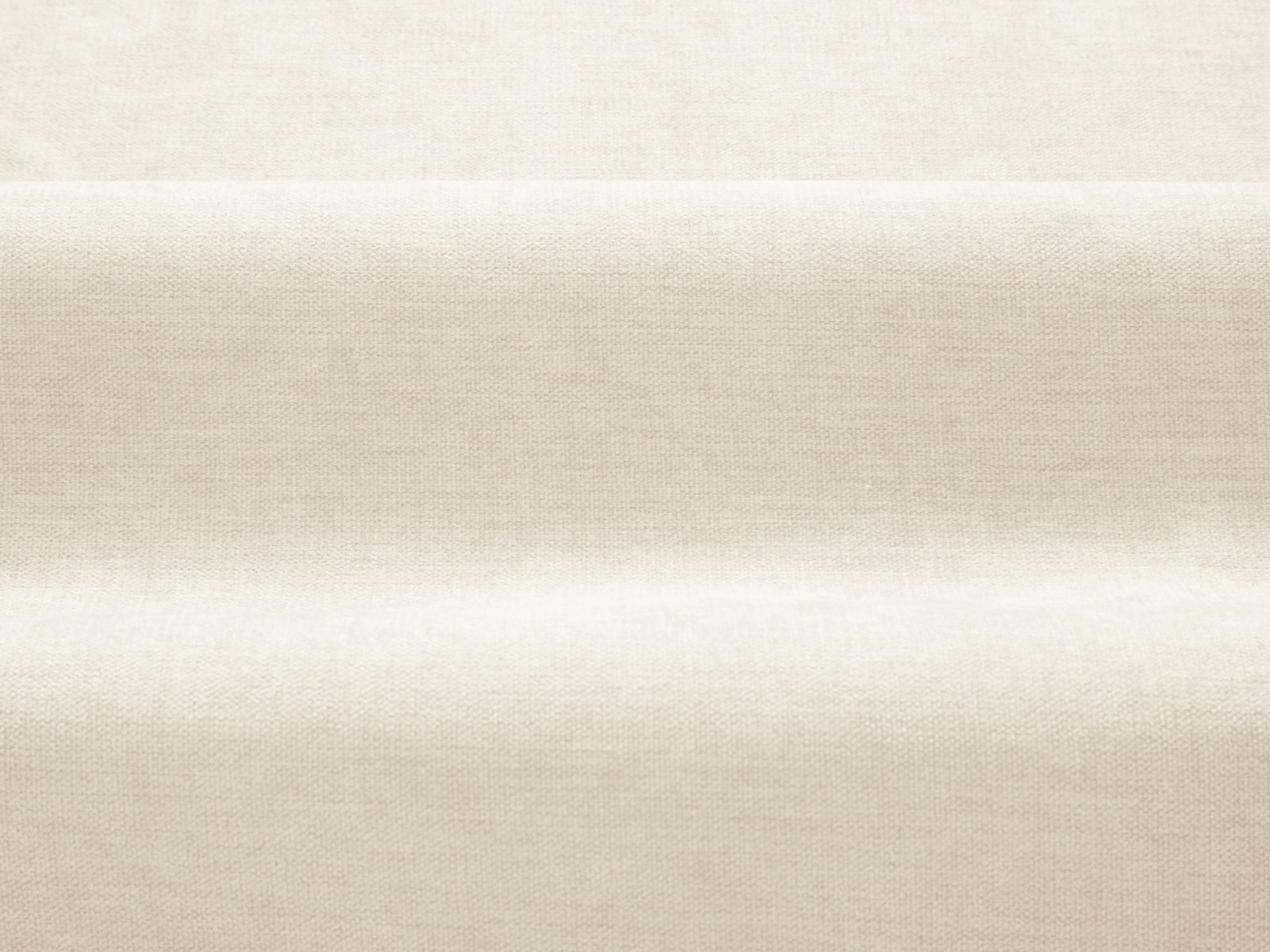 Sänky Beckley 209 (Wind 02)