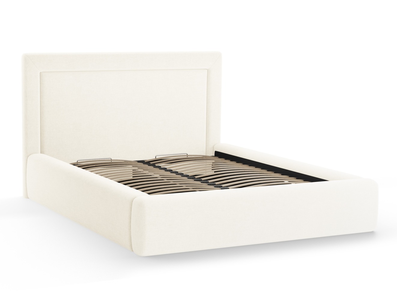 Sänky Beckley 209 (Wind 02)