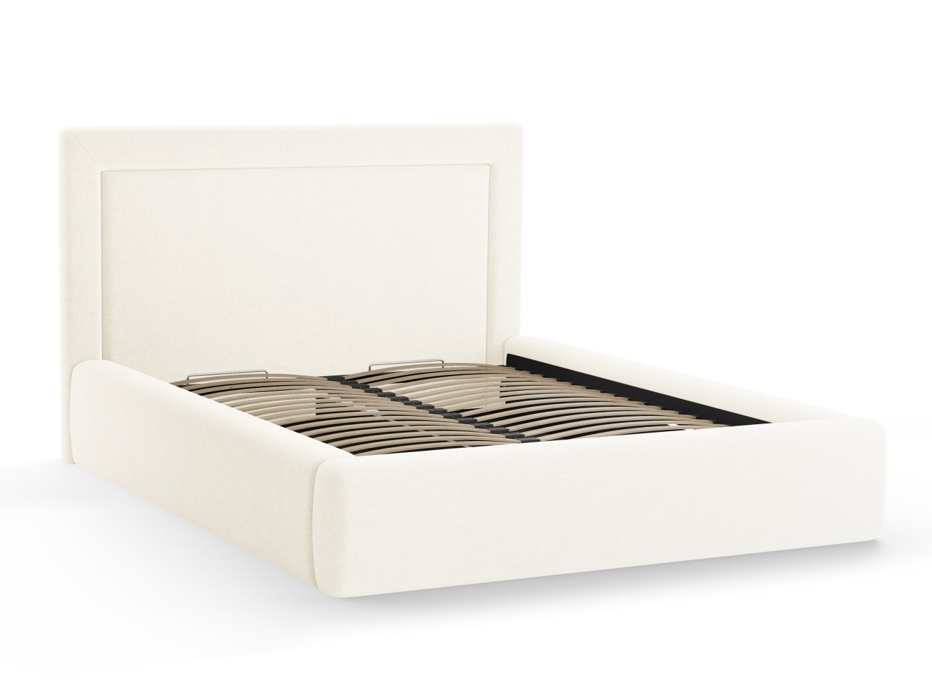 Sänky Beckley 209 (Wind 02)
