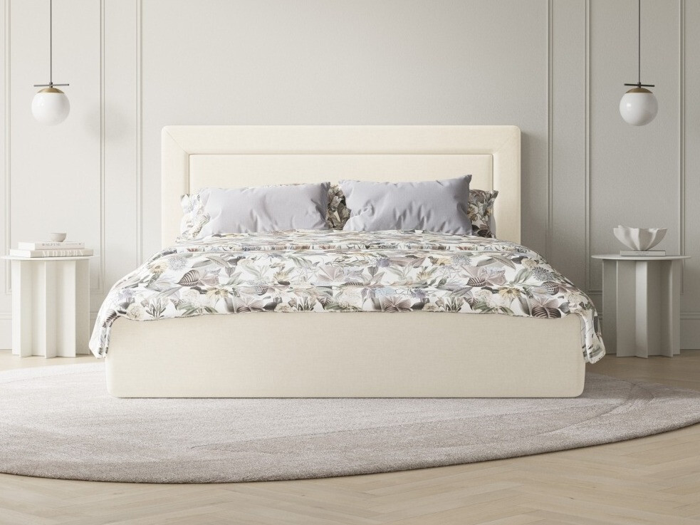 Sänky Beckley 209 (Wind 02)