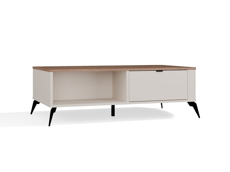 Sohvapöytä Soavie 102