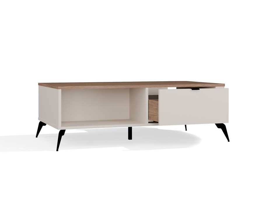 Sohvapöytä Soavie 102