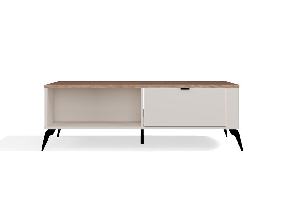 Sohvapöytä Soavie 102