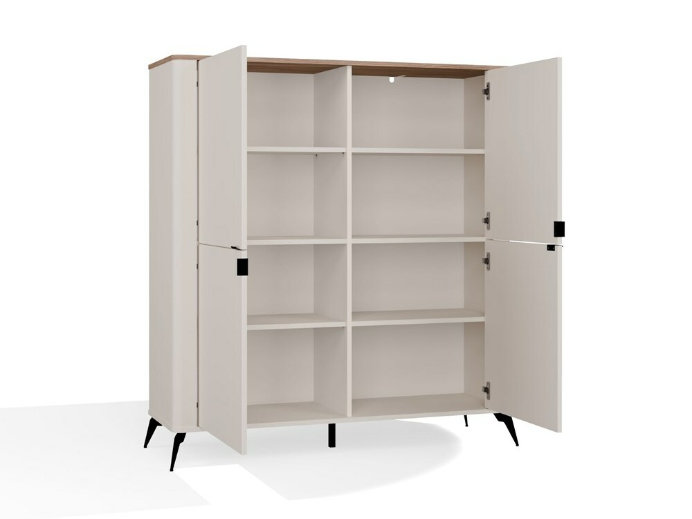 Olohuonesetti Soavie 103