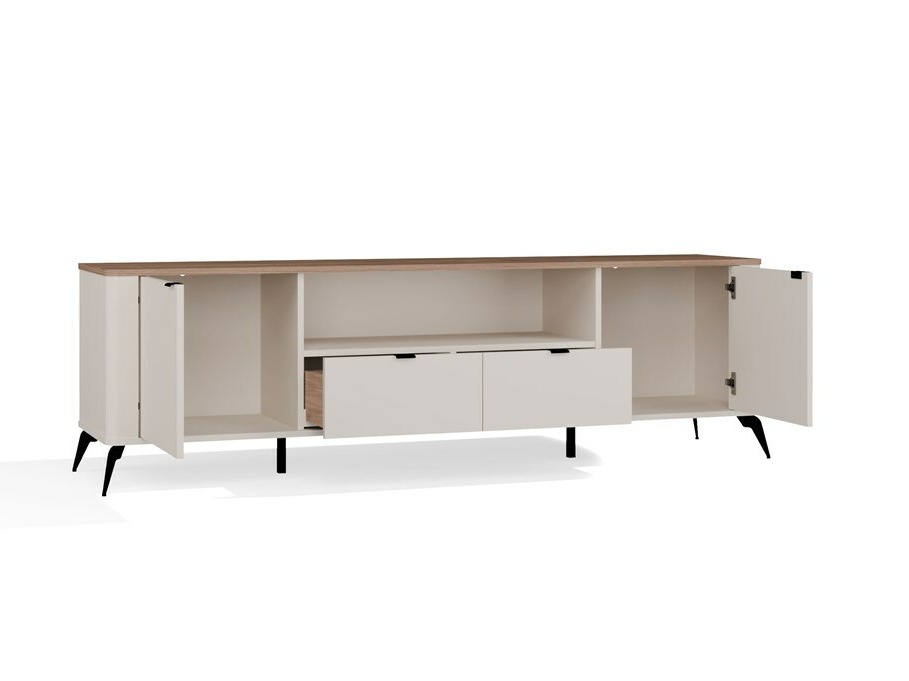 Olohuonesetti Soavie 103