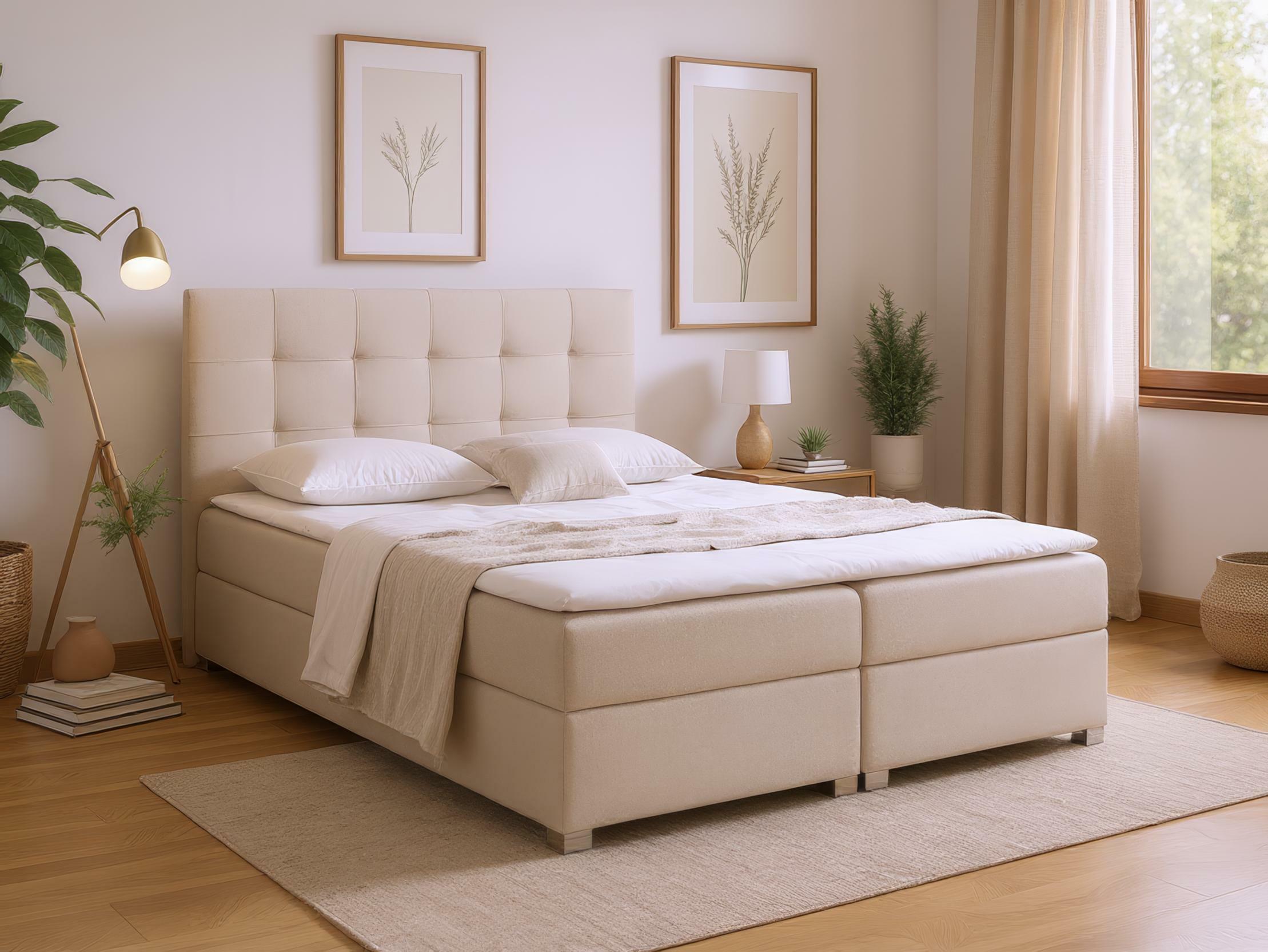 Jenkkisänky Franklin 169 (Cover 02)