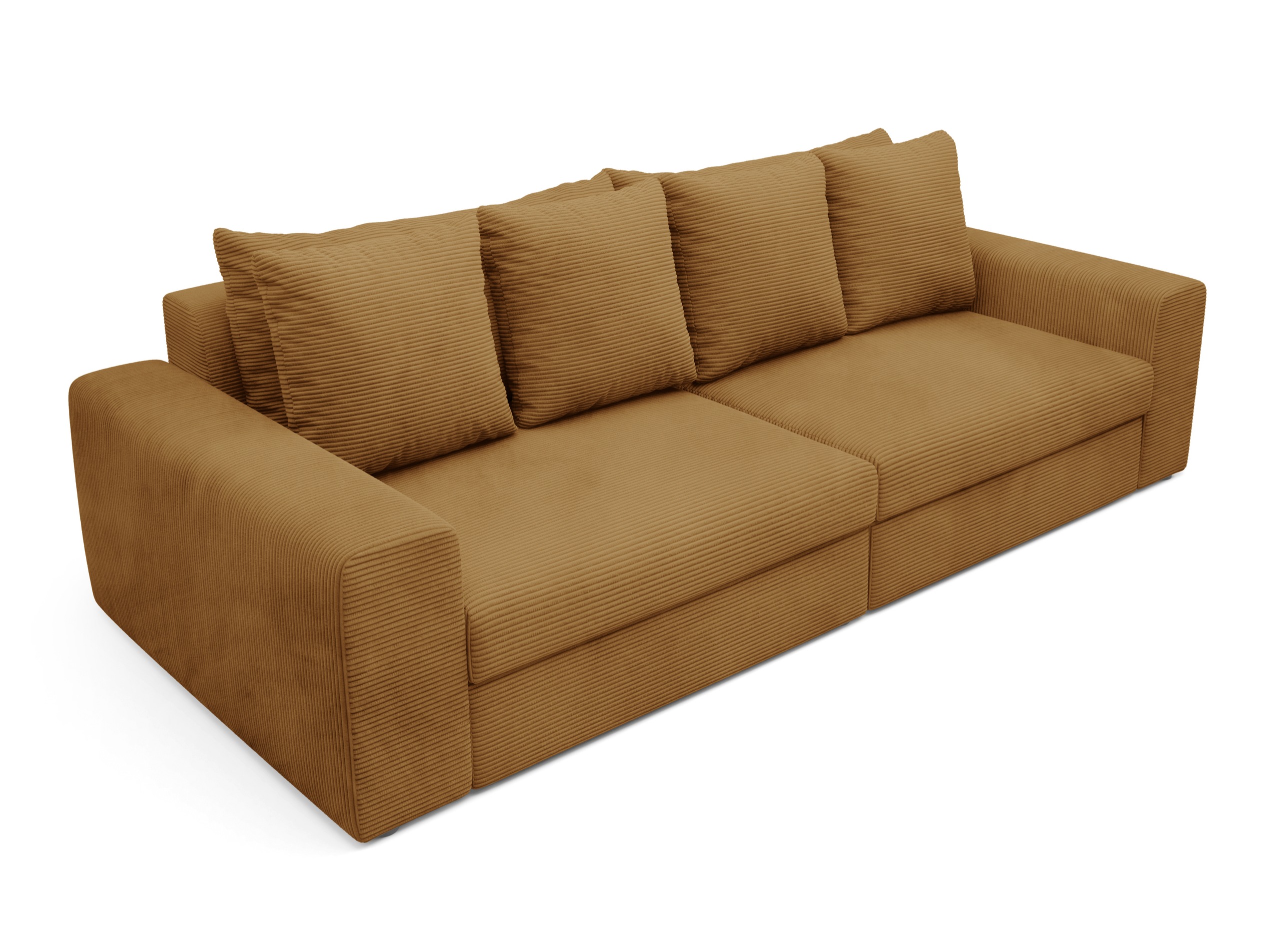 Sohva Franklin 209 (Poso 01)