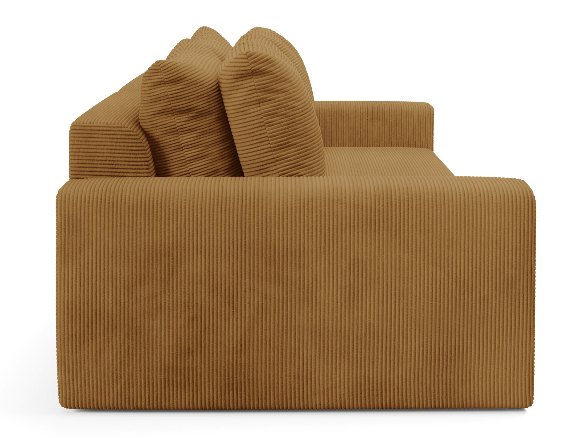 Sohva Franklin 209 (Poso 01)