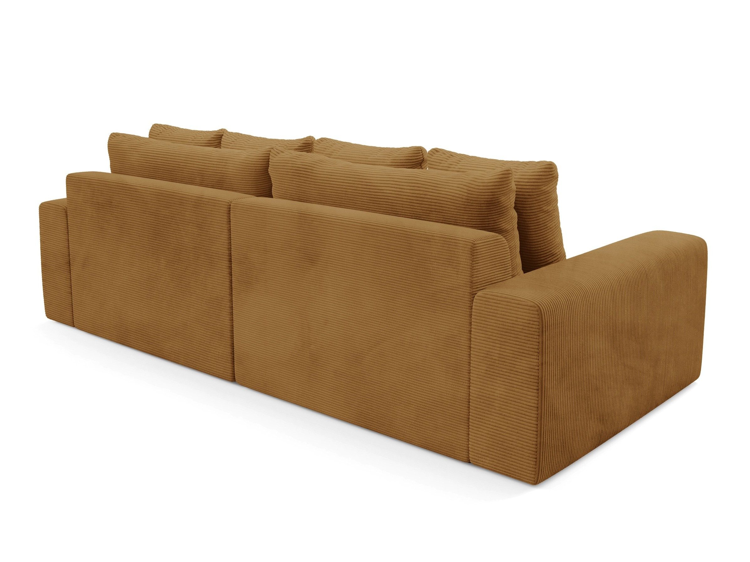 Sohva Franklin 209 (Poso 01)