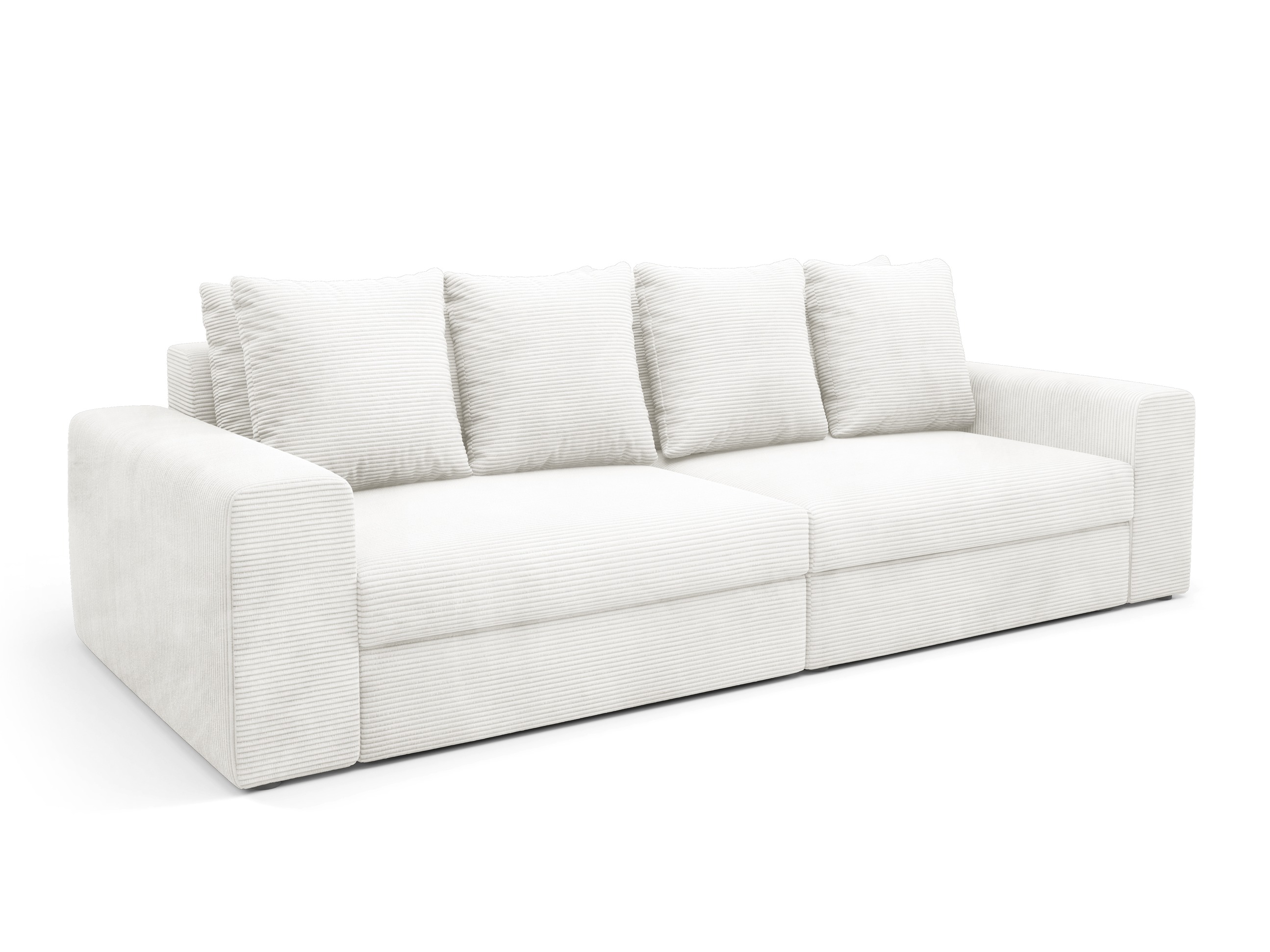 Sohva Franklin 209 (Poso 38)