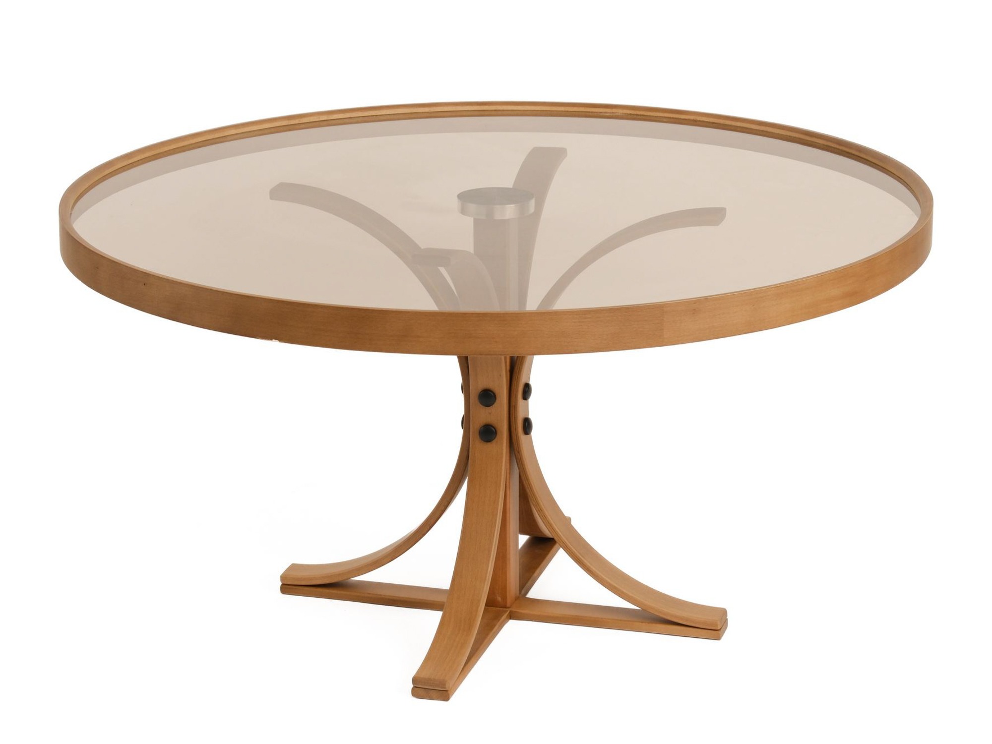 Sohvapöytä Kailua 2662 (Pähkinä)