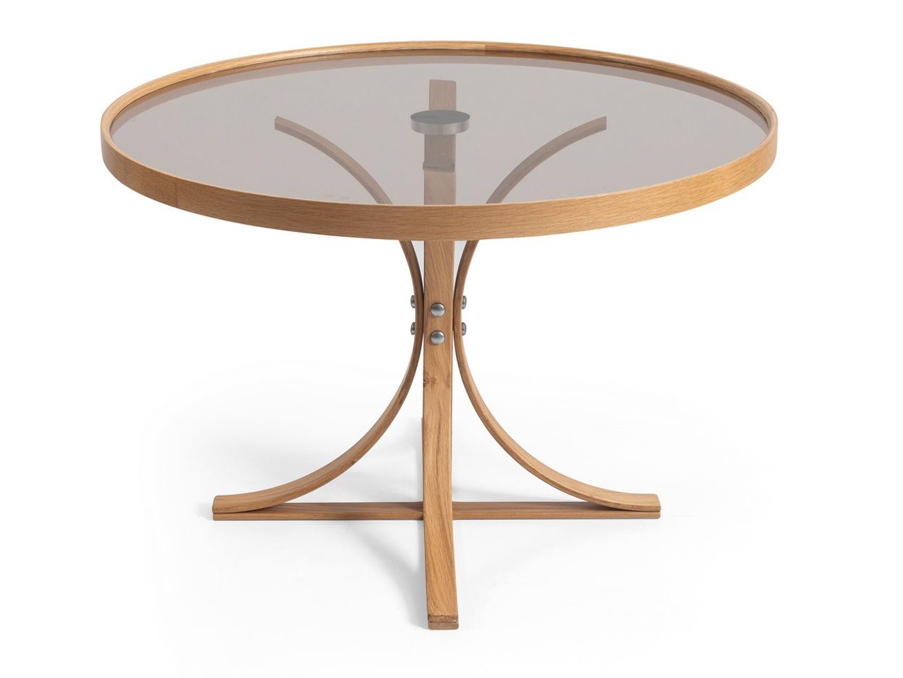 Sohvapöytä Kailua 2662 (Tammi)