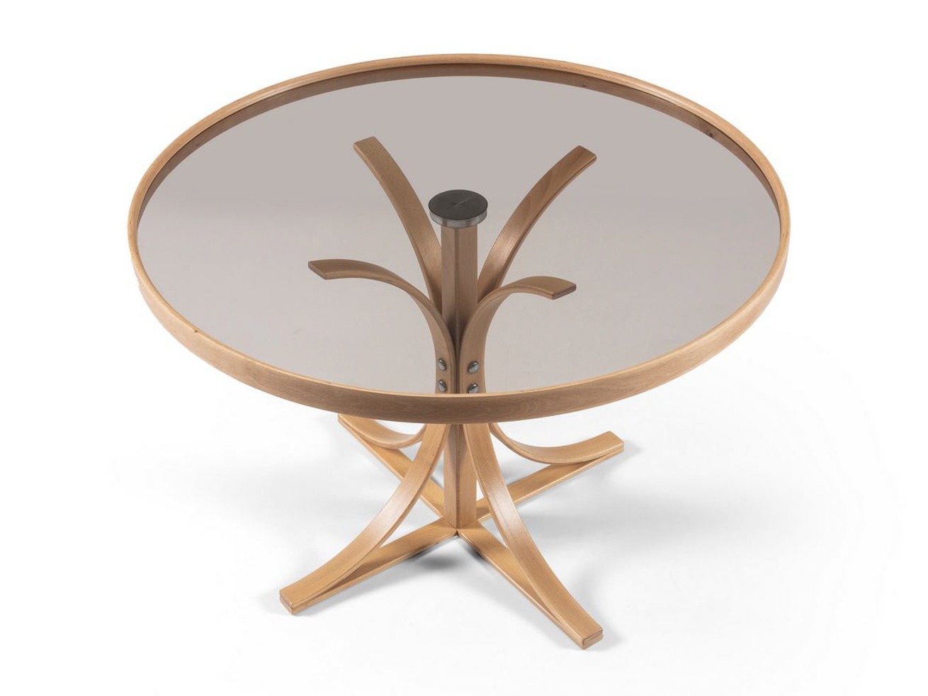 Sohvapöytä Kailua 2662 (Tammi)