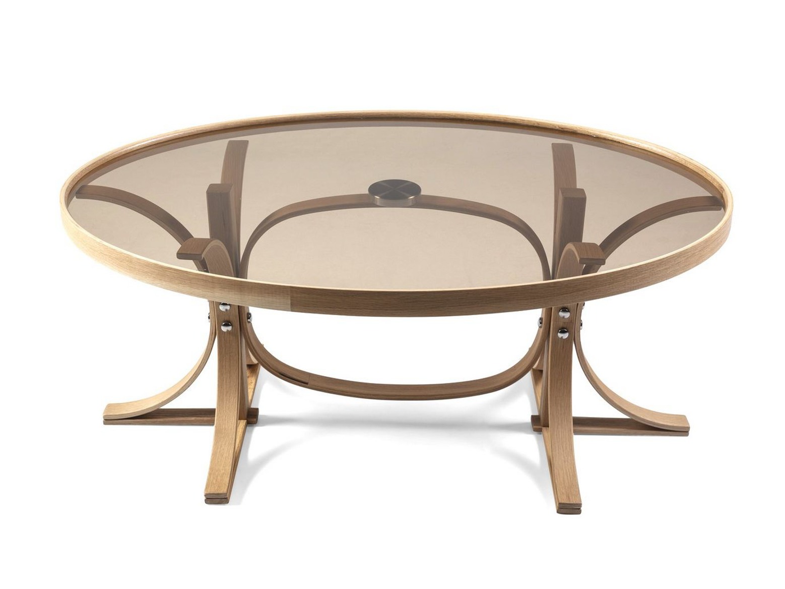 Sohvapöytä Kailua 2663 (Tammi)