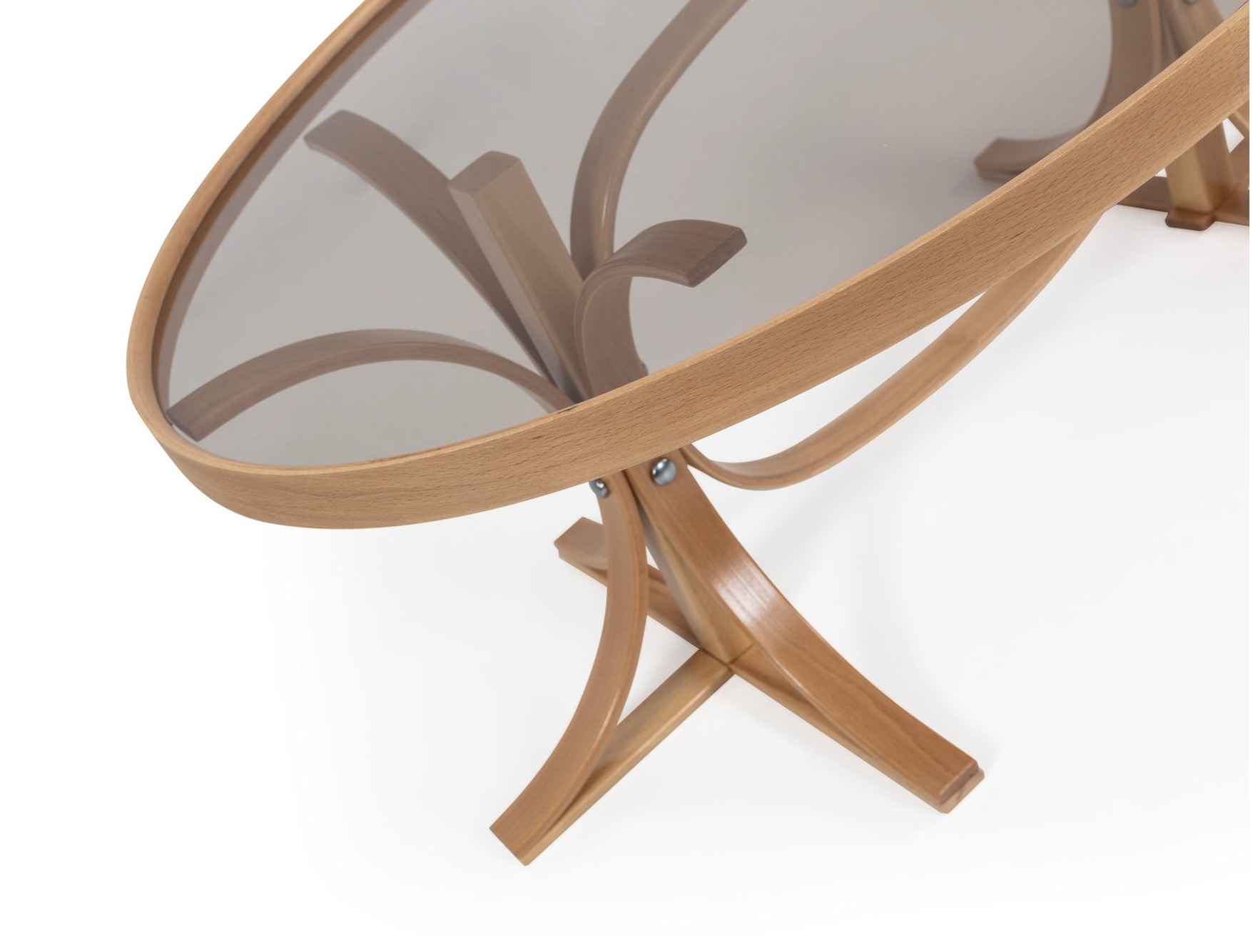 Sohvapöytä Kailua 2663 (Tammi)