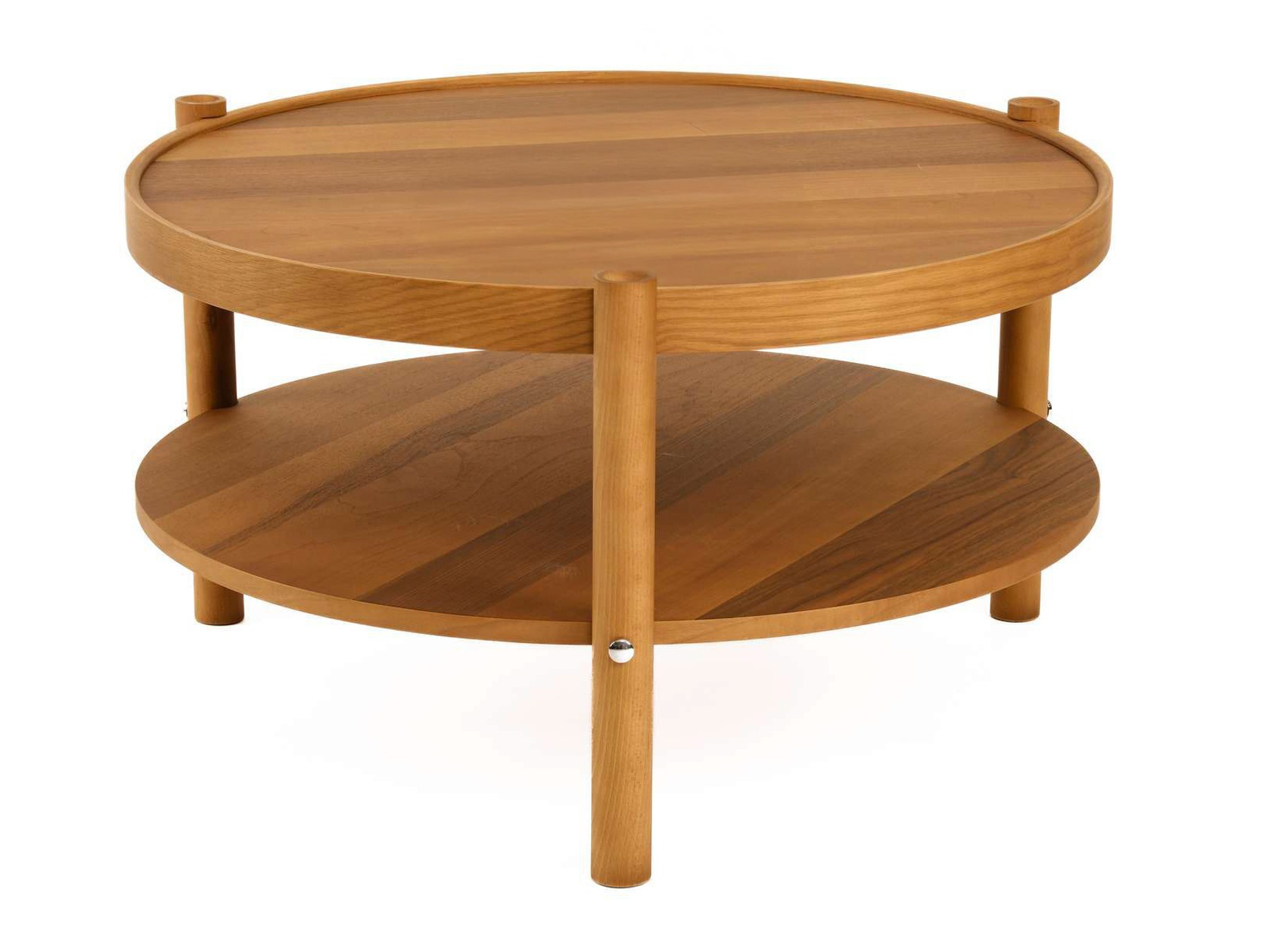 Sohvapöytä Kailua 2664 (Pähkinä)