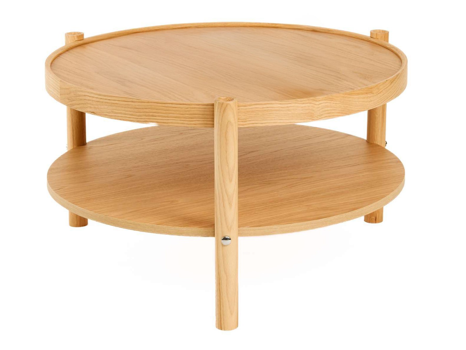 Sohvapöytä Kailua 2664 (Tammi)