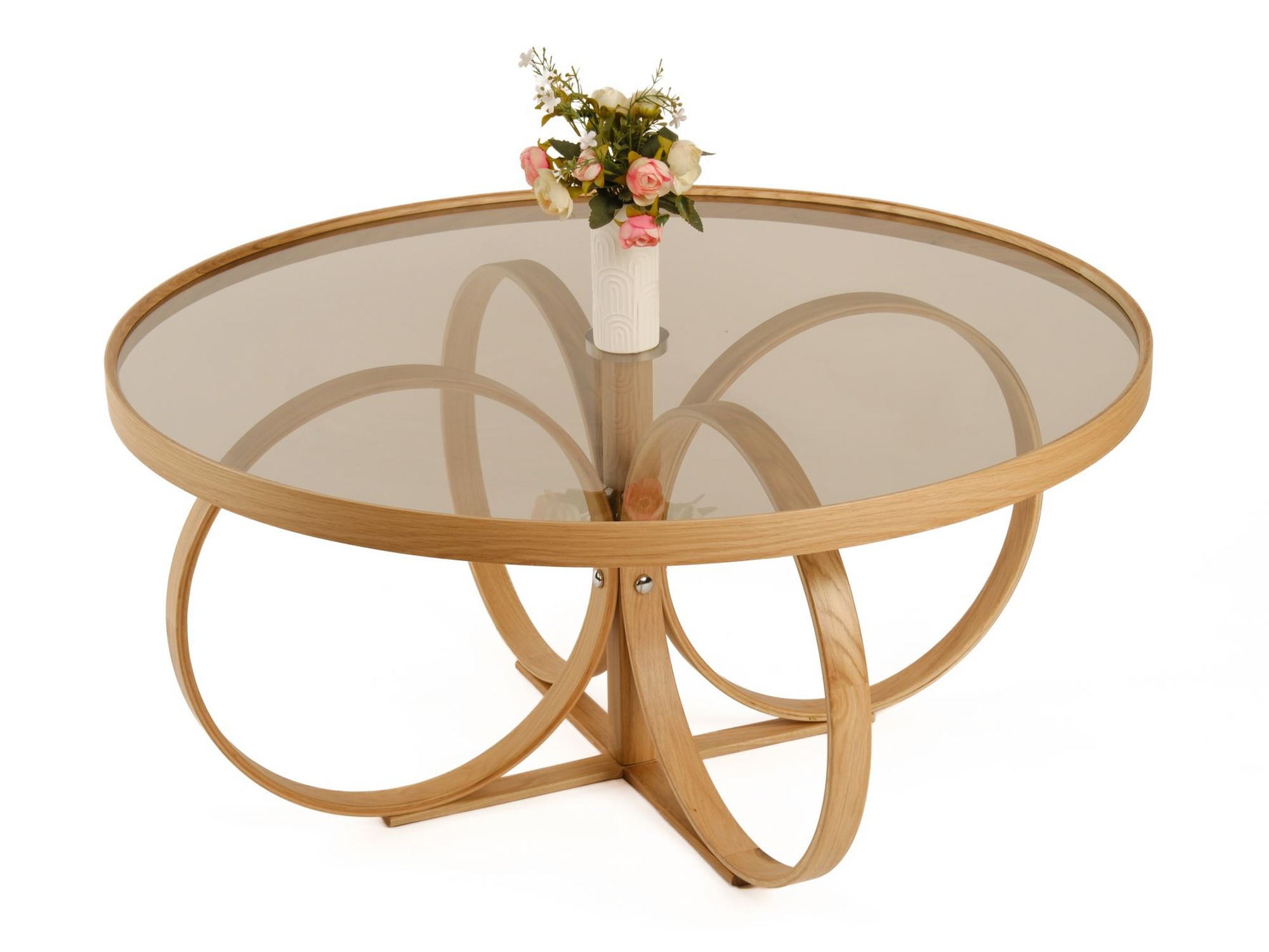 Sohvapöytä Kailua 2665 (Tammi)