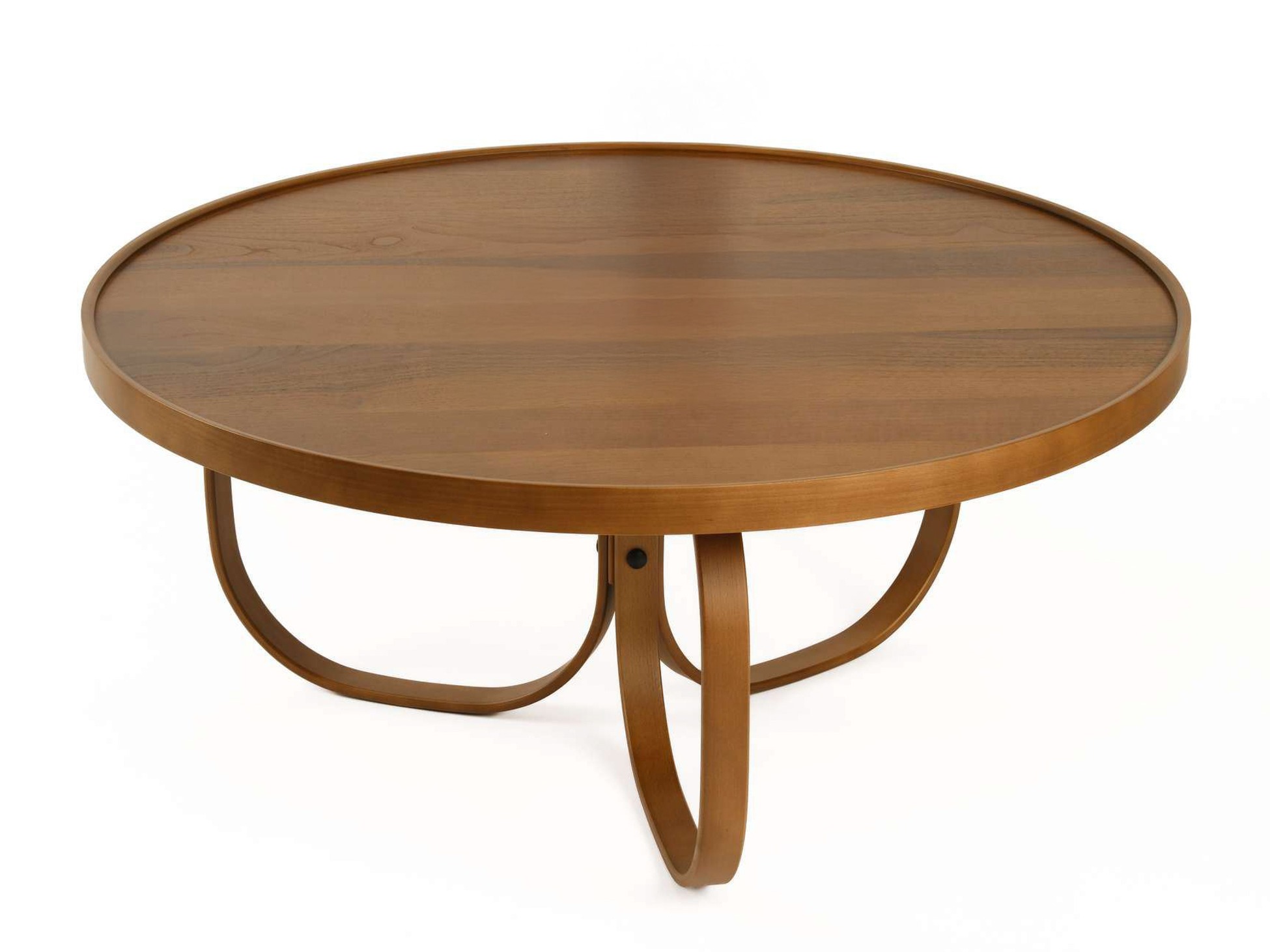 Sohvapöytä Kailua 2666 (Pähkinä)