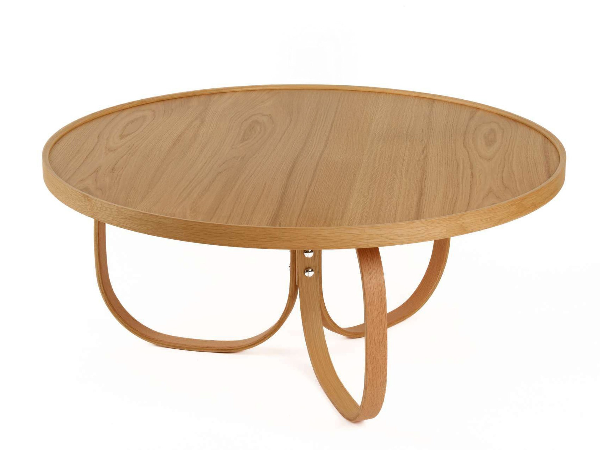 Sohvapöytä Kailua 2666 (Tammi)