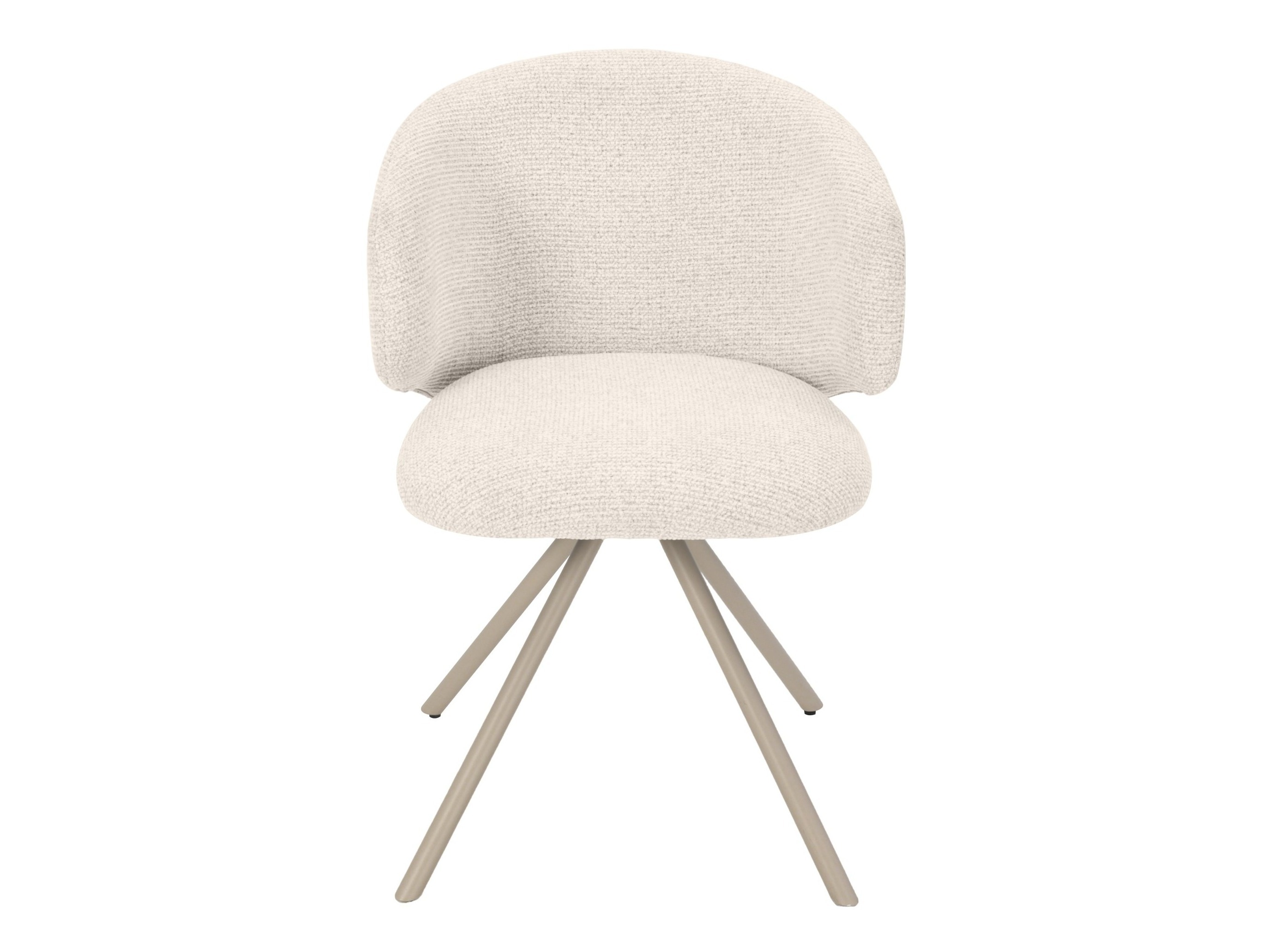 Tuoli Burleson 515 (Beige)