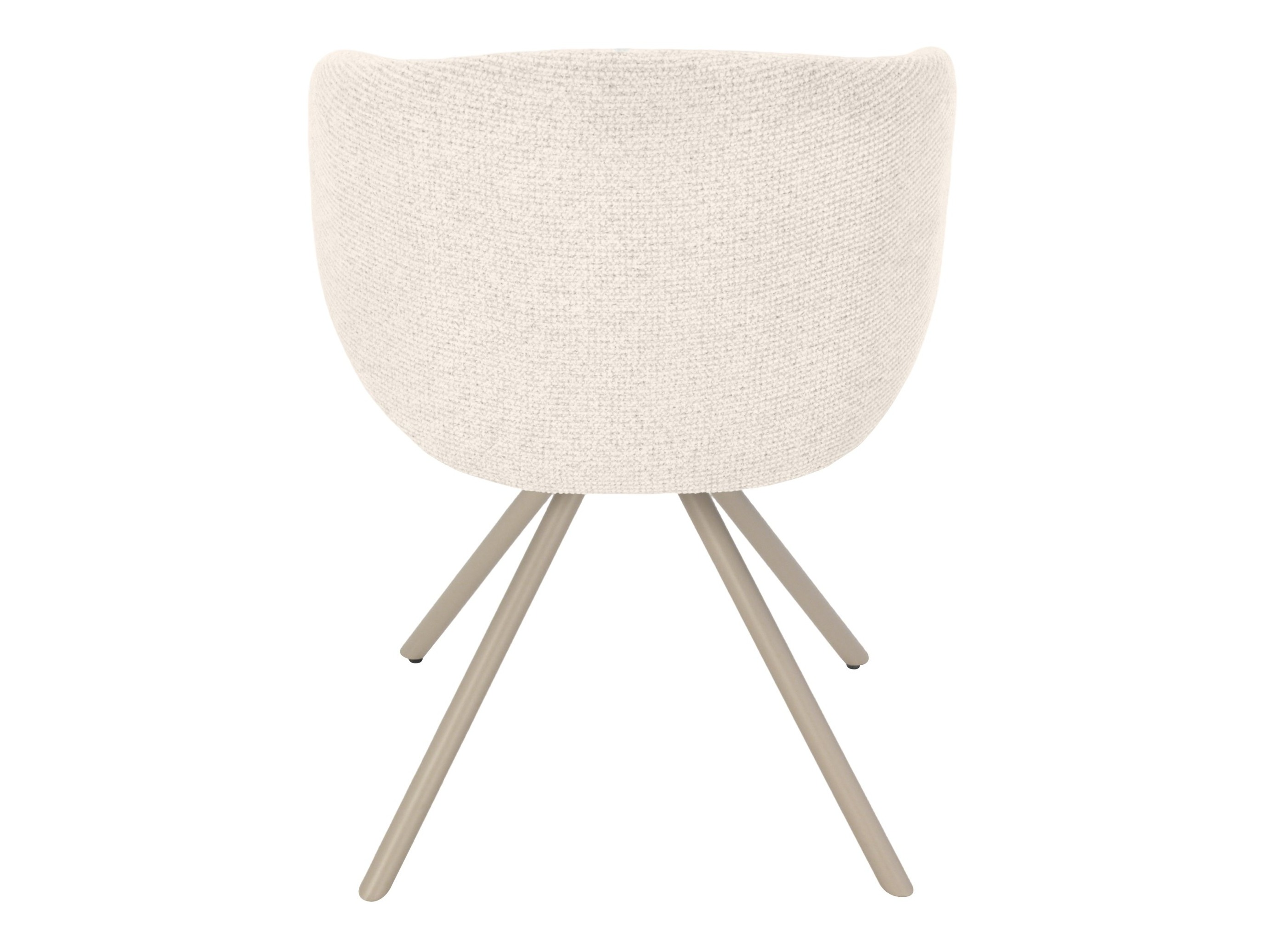 Tuoli Burleson 515 (Beige)