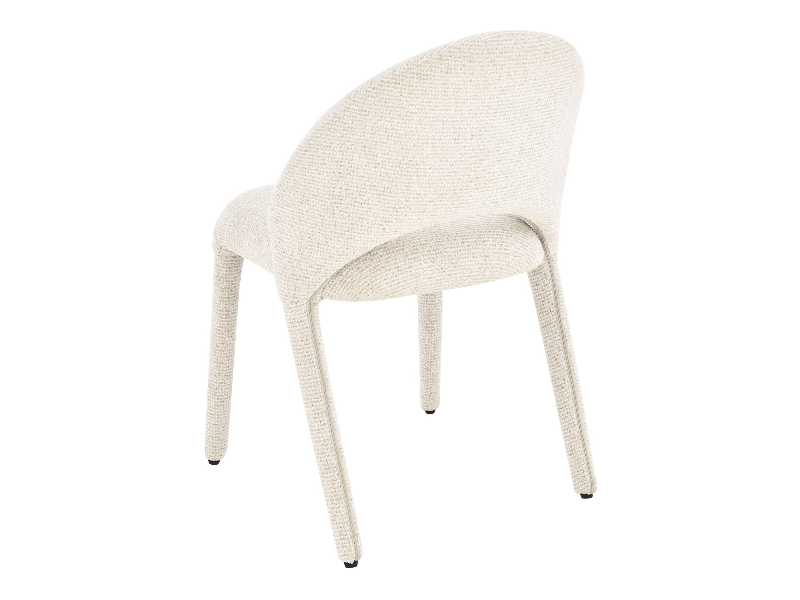 Tuoli Burleson 517