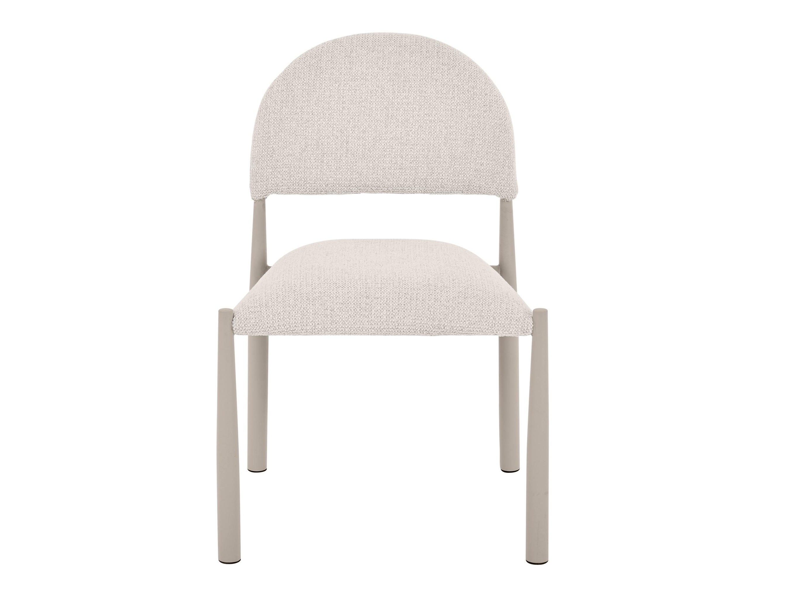 Tuoli Burleson 518