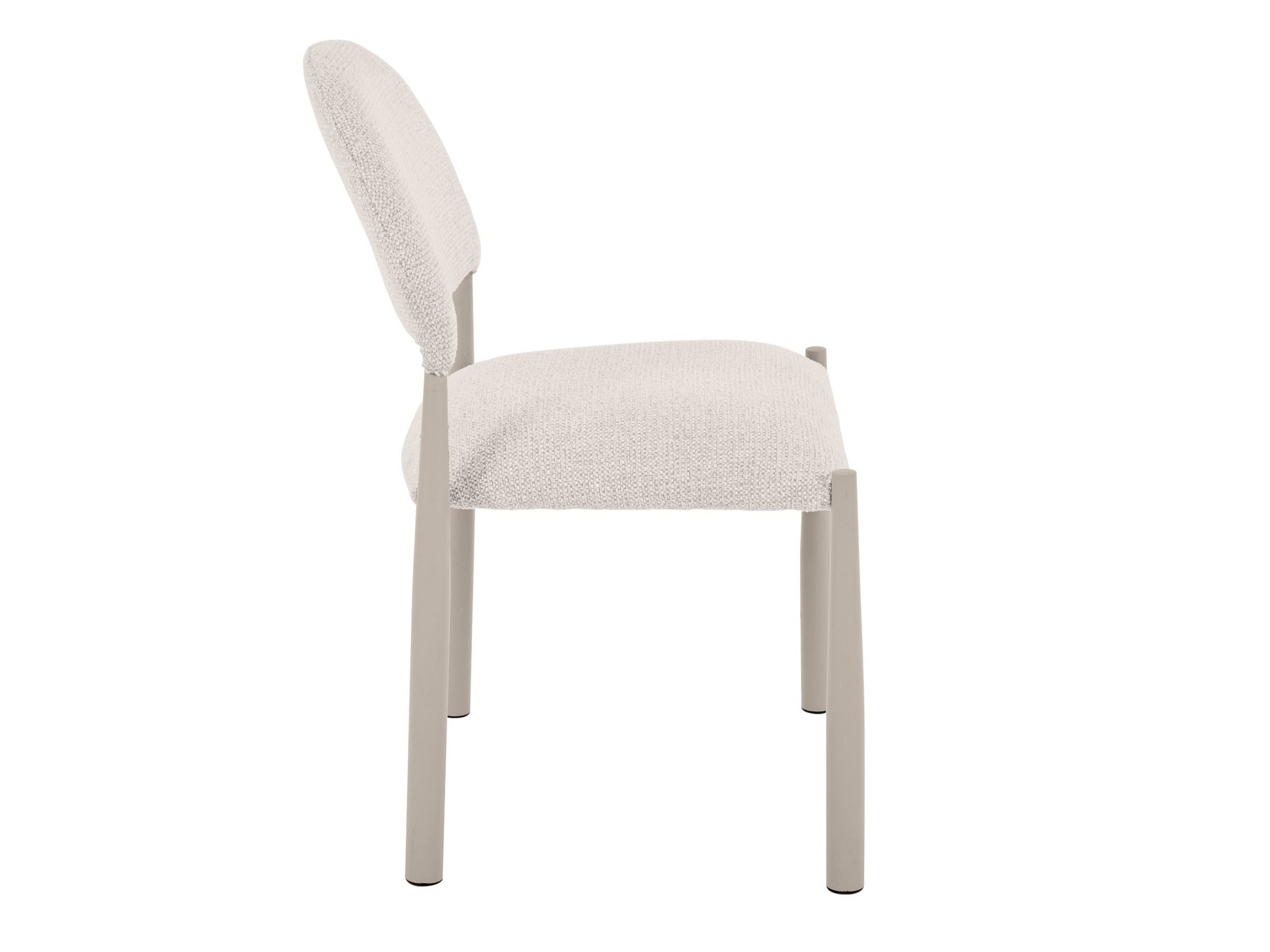 Tuoli Burleson 518