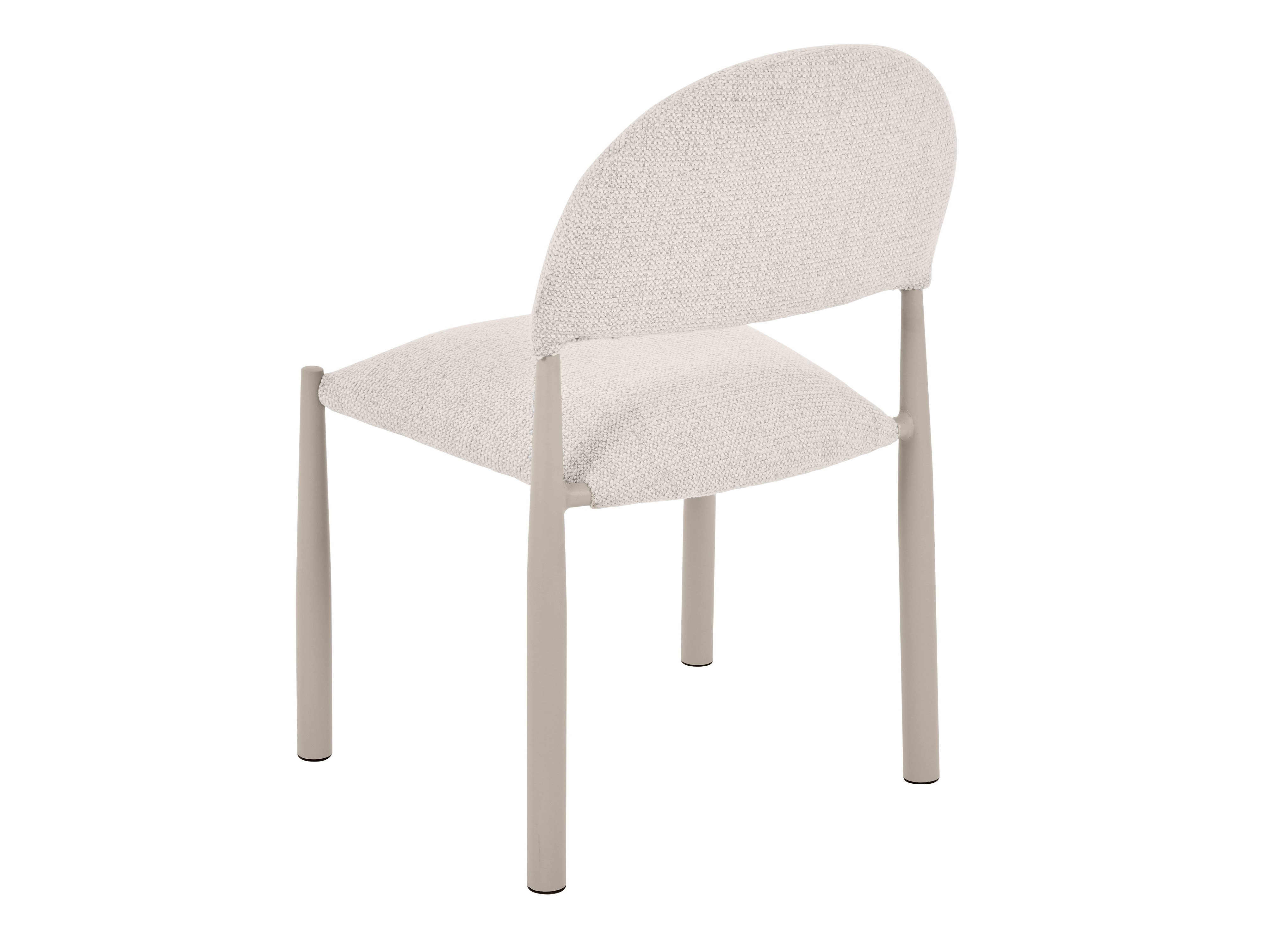 Tuoli Burleson 518