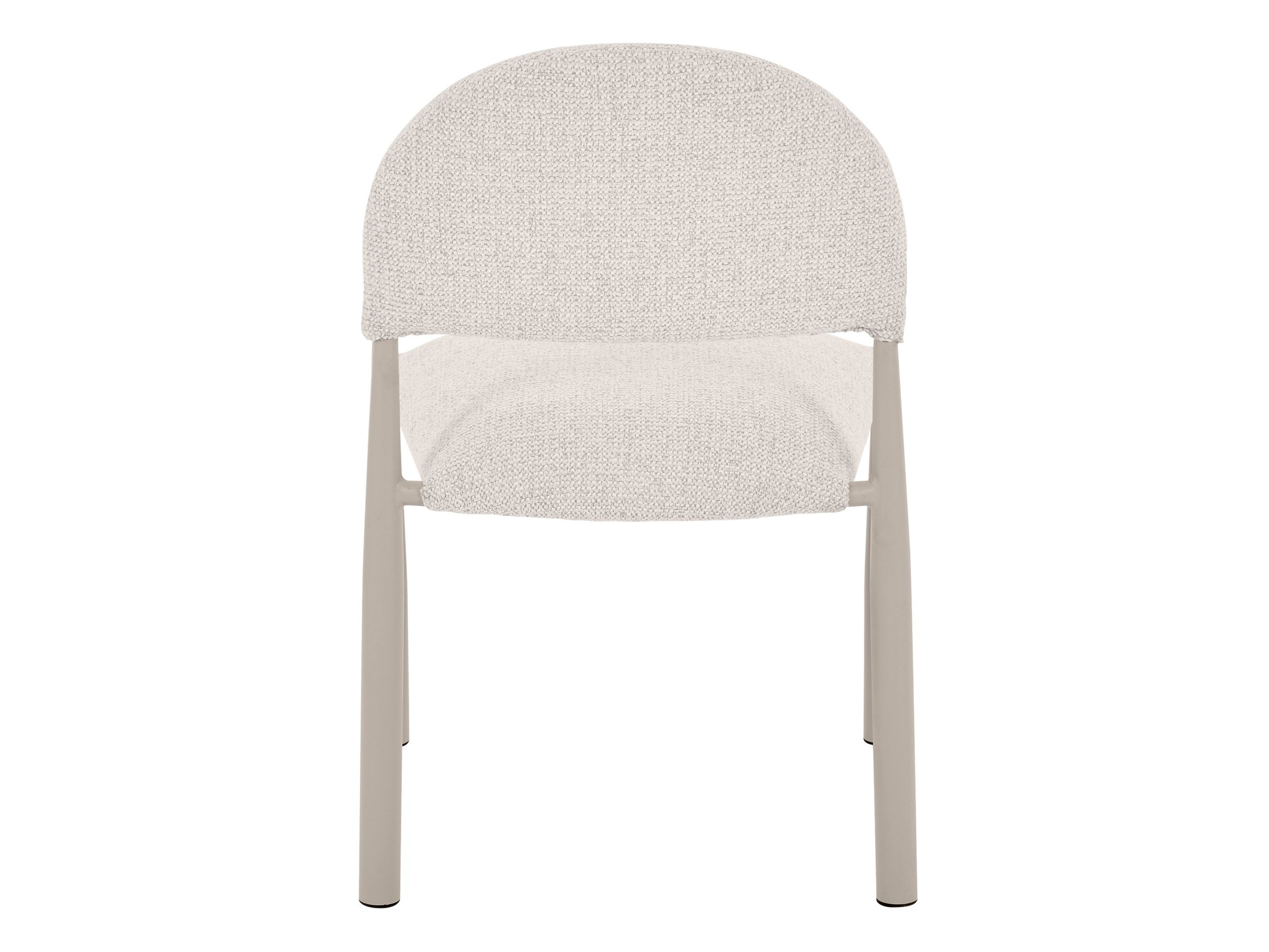 Tuoli Burleson 518