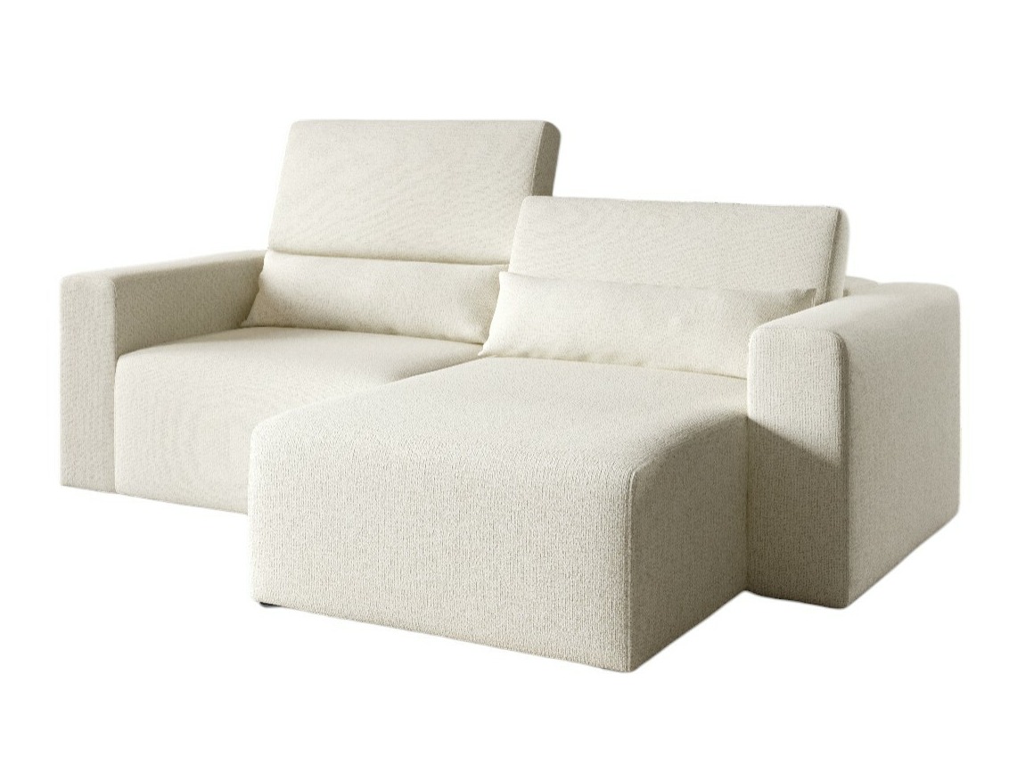 Moduulikulmasohva Virorle 105 (Puente 03)
