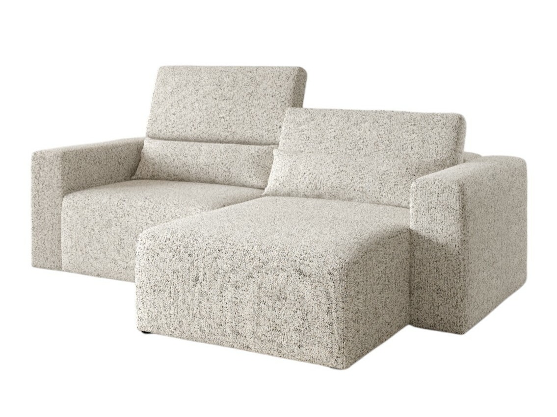 Moduulikulmasohva Virorle 105 (Puente 06)