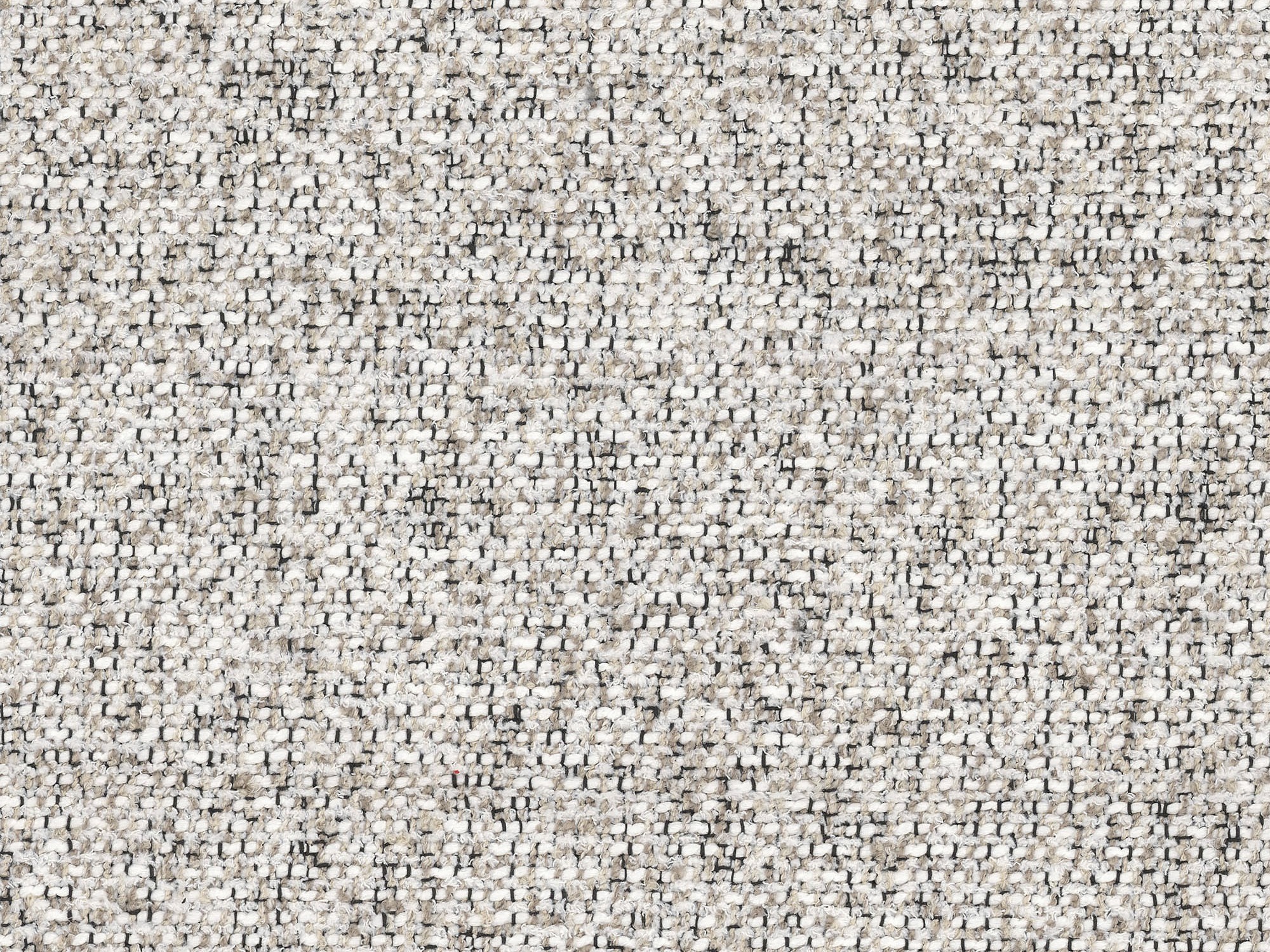 Moduulikulmasohva Virorle 105 (Puente 06)