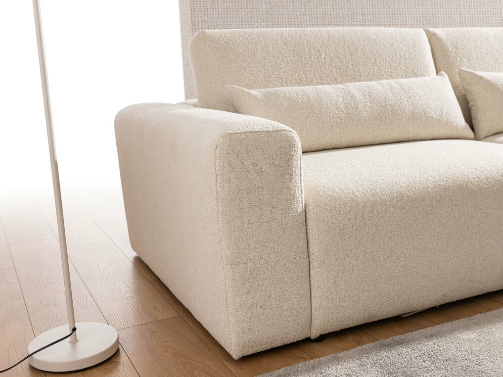 Moduulikulmasohva Virorle 105 (Puente 06)