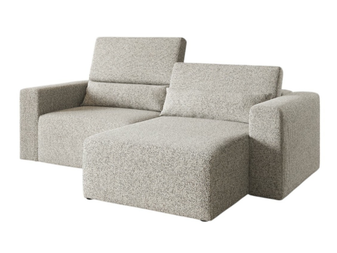 Moduulikulmasohva Virorle 105 (Puente 09)