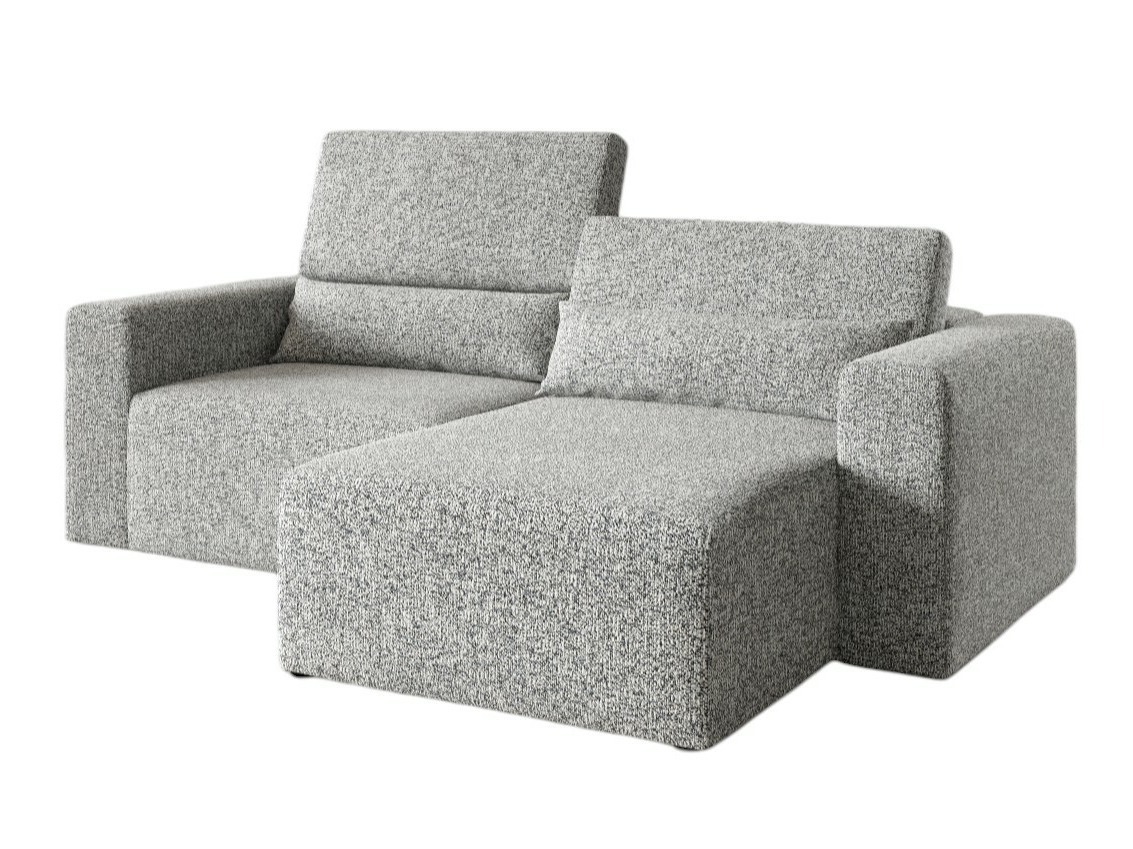 Moduulikulmasohva Virorle 105 (Puente 11)