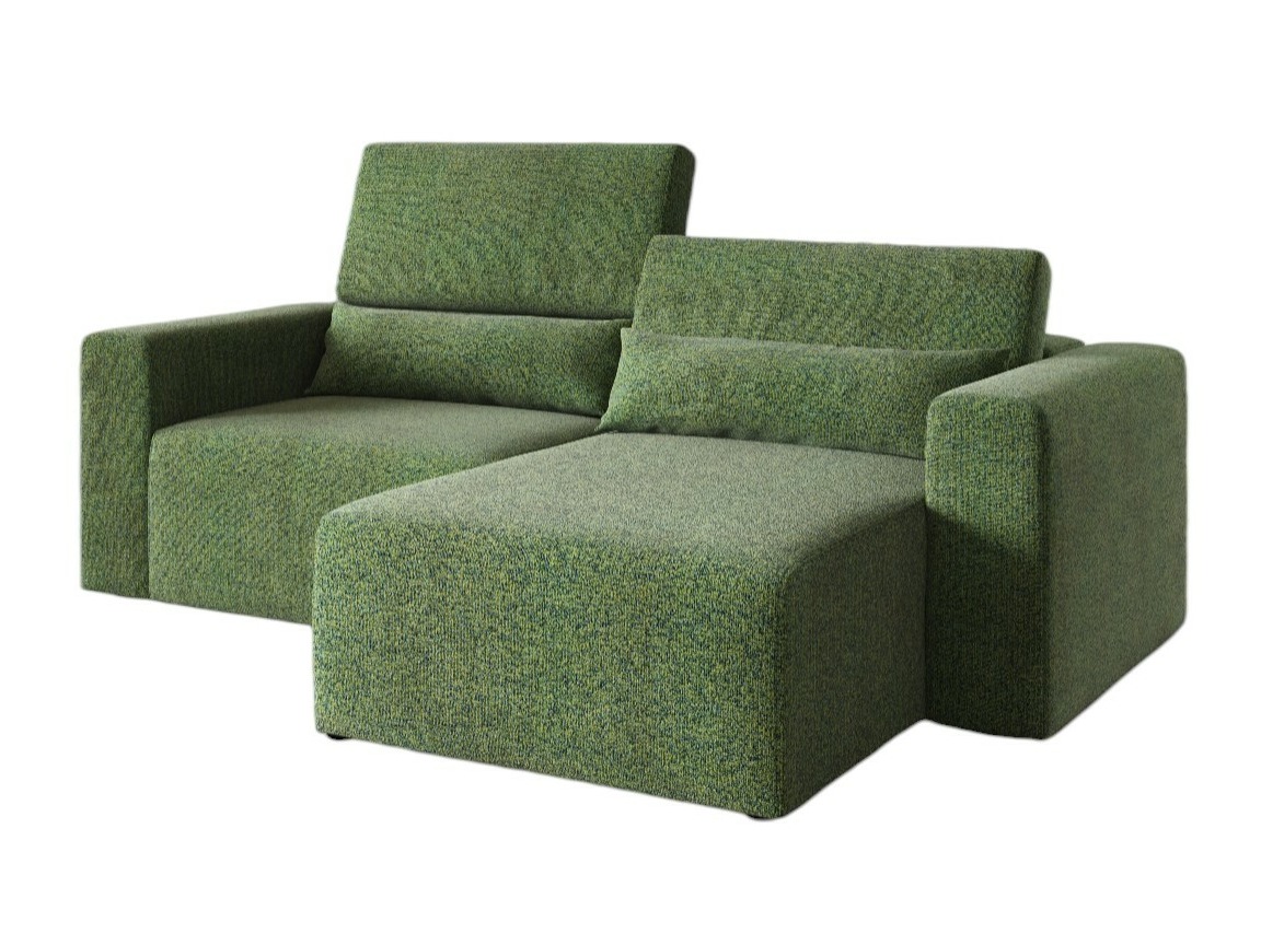 Moduulikulmasohva Virorle 105 (Puente 34)
