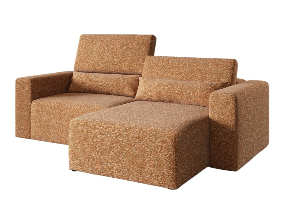 Moduulikulmasohva Virorle 105 (Puente 52)