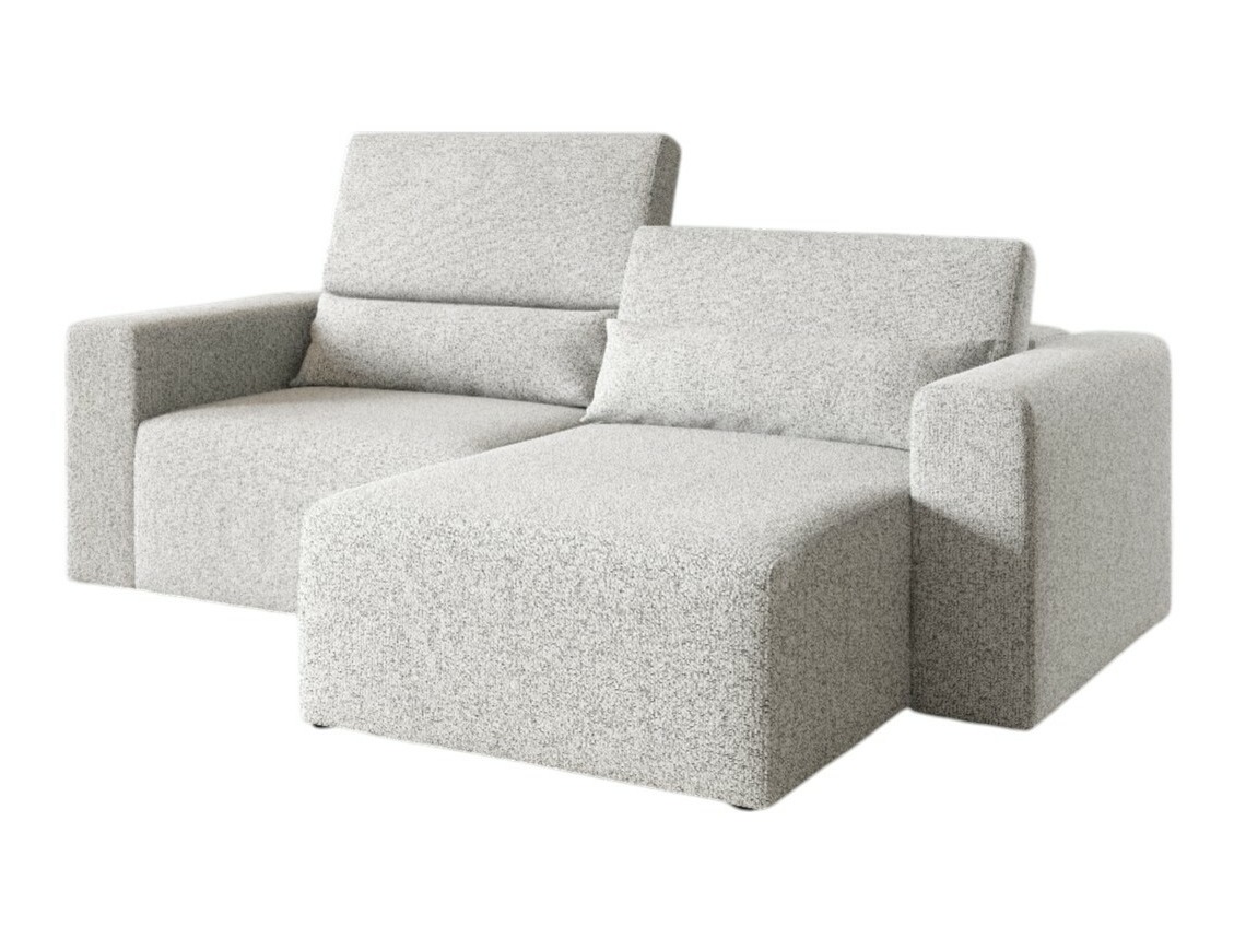 Moduulikulmasohva Virorle 105 (Puente 80)
